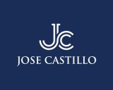 https://www.logocontest.com/public/logoimage/1575568735JOSE CASTILLO Logo 2.jpg